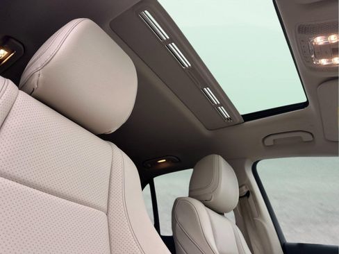 Used 2021 Mercedes-Benz GLE 350 image 17