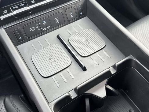 Used 2024 Hyundai Santa Fe Calligraphy image 34