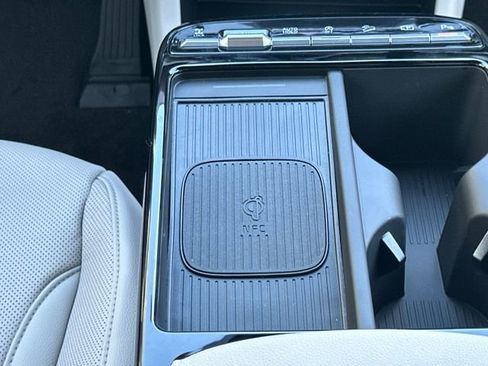 New 2026 Hyundai Tucson Limited AWD/4WD image 28