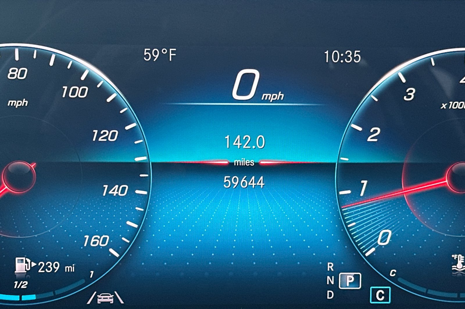 Used 2020 Mercedes-Benz GLE 350 4MATIC image 25