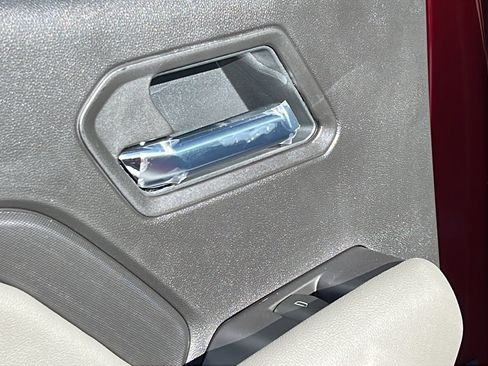 New 2026 Chevrolet Colorado ZR2 w/ Technology Package image 14