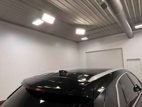 Used 2019 Cadillac XT5 Luxury AWD/4WD image 42