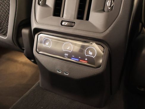 New 2026 BMW X3 xDrive30 w/ Premium Package image 16