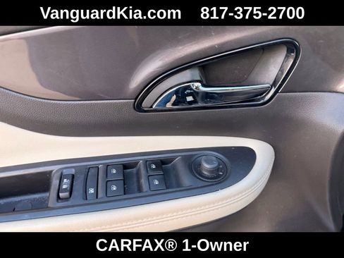 Used 2019 Buick Encore Preferred image 19