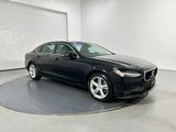 Used 2018 Volvo S90 T5 Momentum w/ Convenience Package image 2