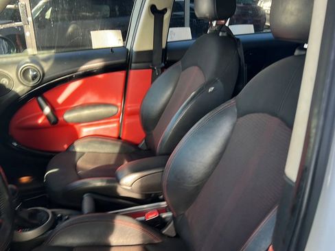 Used 2012 MINI Cooper Countryman S image 33