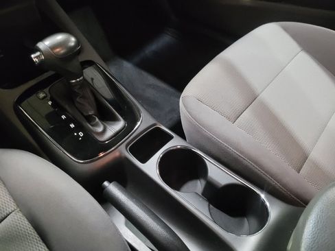 Used 2018 Kia Forte LX image 26