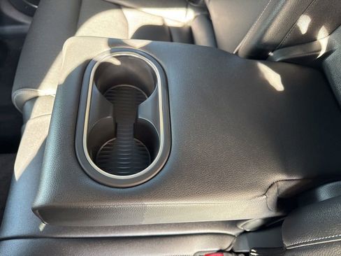 Used 2025 Genesis GV70 2.5T w/ Select Package image 45