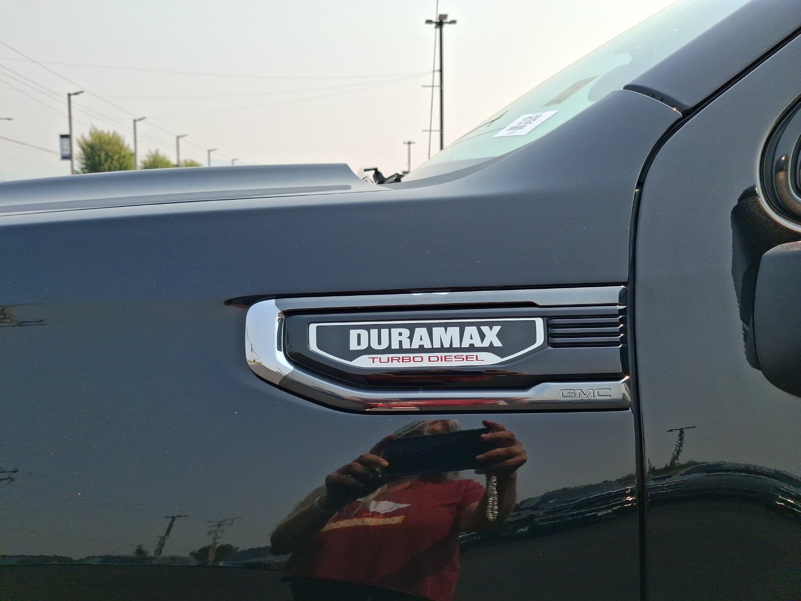 Used 2021 GMC Sierra 1500 AT4 w/ AT4 Preferred Package AWD/4WD image 30
