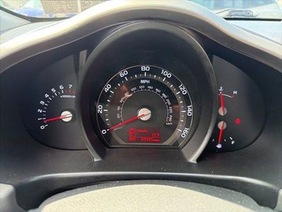 Used 2016 Kia Sportage LX