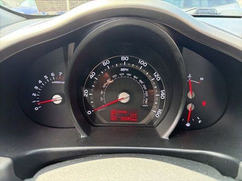 Used 2016 Kia Sportage LX image 1