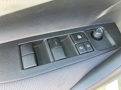 Certified 2026 Toyota Corolla LE image 15