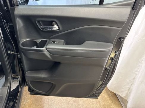 Used 2023 Honda Ridgeline RTL image 26