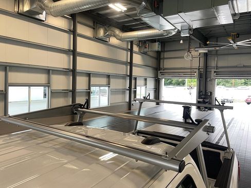 Used 2023 Ford F150 XL w/ XL Chrome Appearance Package image 28