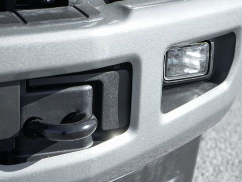 Used 2019 Ford F350 Lariat w/ Lariat Ultimate Package image 52