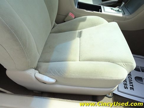 Used 2006 Toyota Solara SE FWD image 28