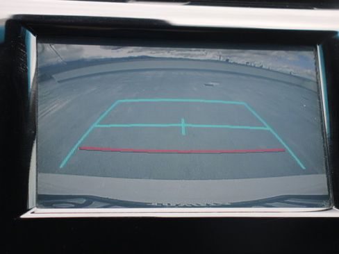 Certified 2019 Toyota Camry LE image 26