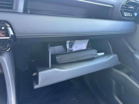 Used 2026 Honda Passport RTL image 35