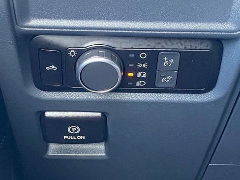 Certified 2022 Ford F150 XL w/ STX Appearance Package image 50