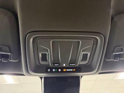 New 2026 GMC Sierra 1500 Pro w/ Pro Value Package image 19