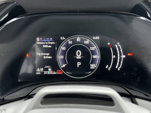 Certified 2024 Lexus RX 350 Premium w/ Convenience Package image 22