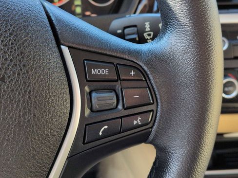 Used 2014 BMW 328i xDrive Sedan image 25