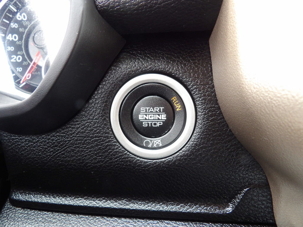 Used 2022 RAM 2500 Laramie AWD/4WD image 22