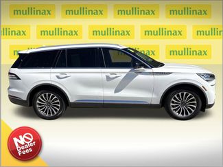 Used 2022 Lincoln Aviator Reserve w/ Elements Package Plus video 2