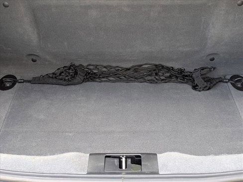 Used 2015 Maserati GranTurismo MC image 6