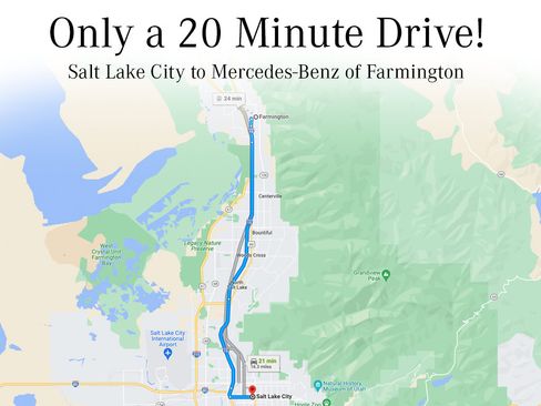 New 2026 Mercedes-Benz GLC 300 4MATIC image 8