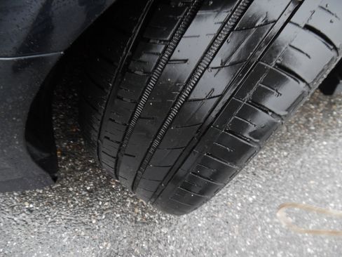 Used 2016 Audi A6 2.0T Premium Plus w/ Premium Plus Package image 26