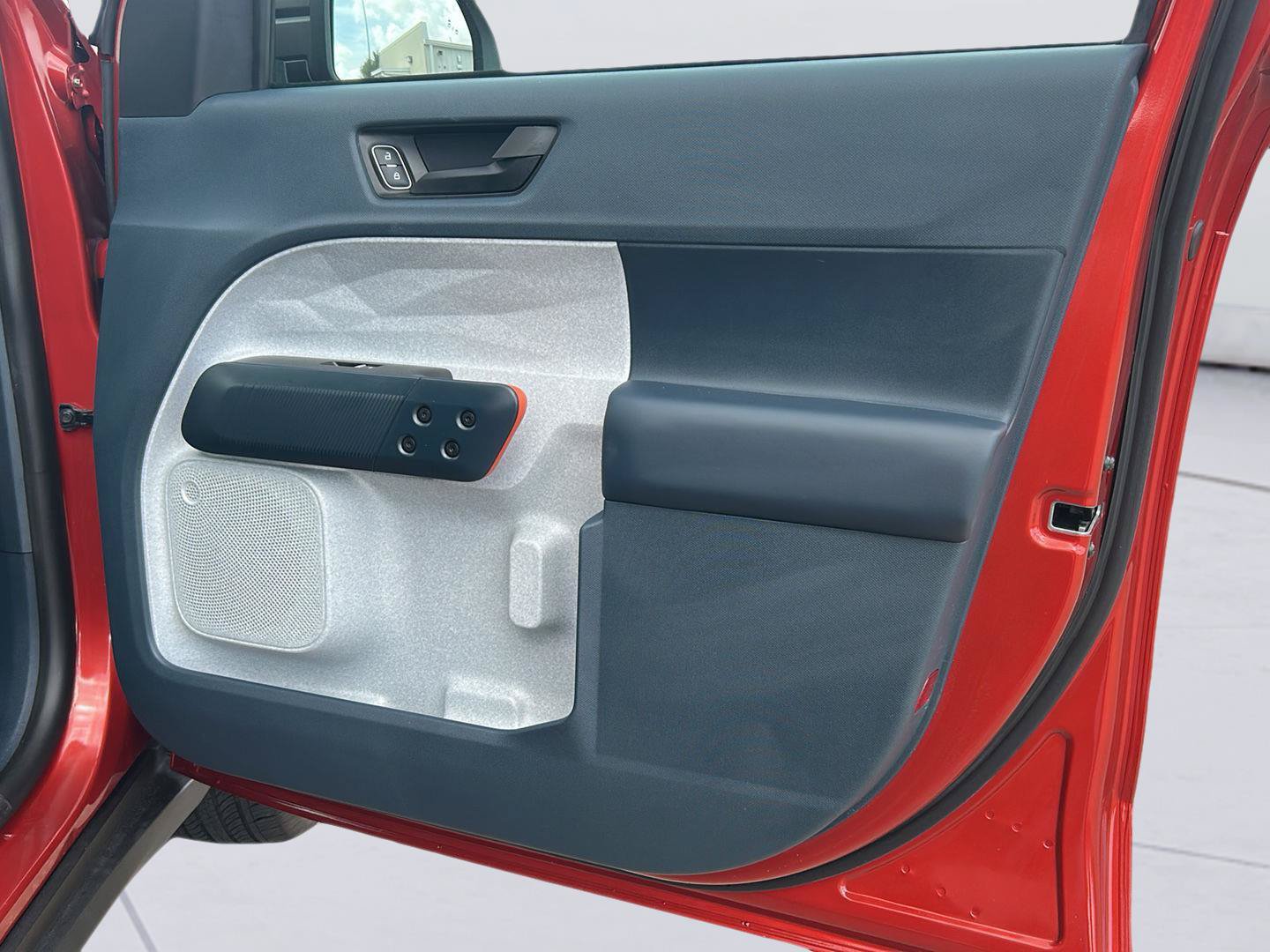 Used 2023 Ford Maverick XLT FWD image 24