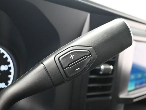 New 2026 Ford F350 XL w/ STX Appearance Package image 23