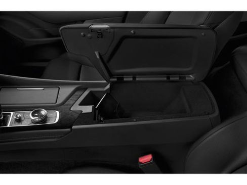 Used 2020 Cadillac CT5 Premium Luxury w/ Parking Package AWD/4WD image 62