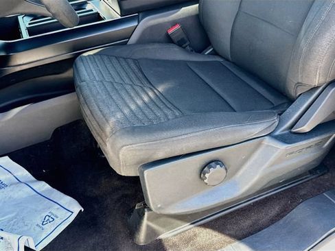 Certified 2021 Ford F150 XL w/ Equipment Group 101A High AWD/4WD image 19