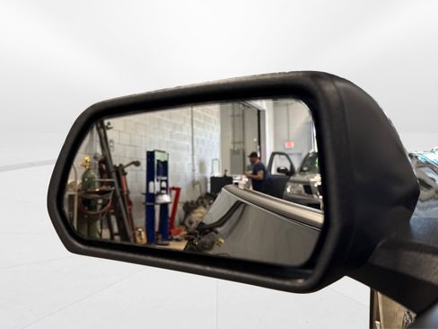 Used 2024 Ford Mustang Dark Horse image 15