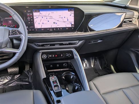 New 2025 Audi Q5 2.0T Premium Plus image 6