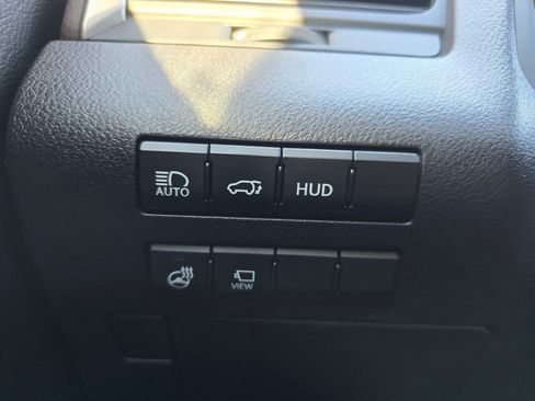 Used 2017 Lexus RX 350 Base image 23