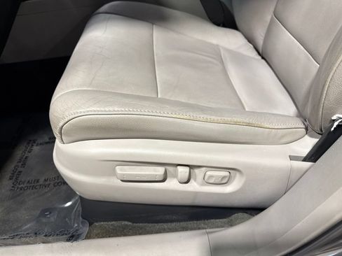 Used 2013 Honda Pilot EX-L image 23