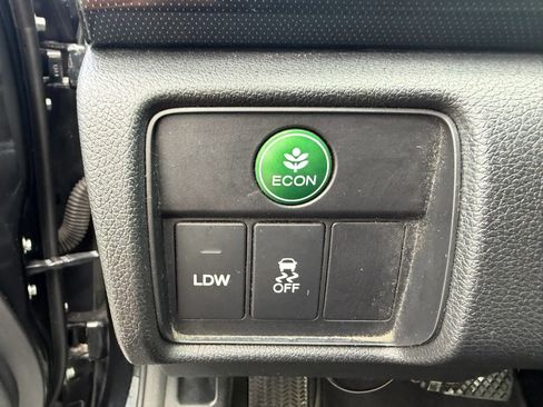 Used 2014 Honda Accord EX-L image 31