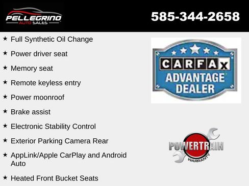 Used 2022 MAZDA CX-5 Carbon Edition image 4