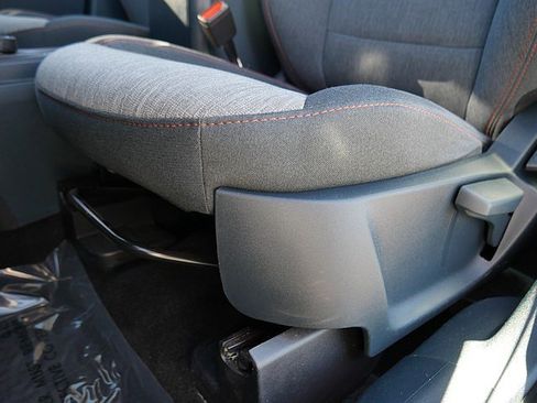 Used 2023 Ford Maverick XLT w/ Equipment Group 300A Standard image 12