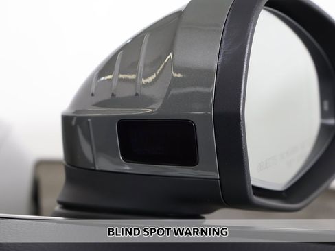 Used 2023 Audi A5 2.0T Premium Plus w/ Premium Plus image 7