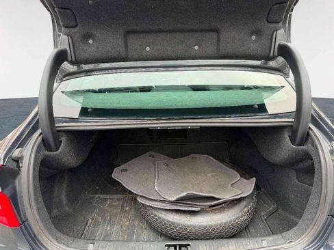 Used 2013 Volvo S60 T5 image 9