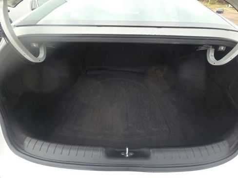 Used 2023 Hyundai Elantra SEL image 26