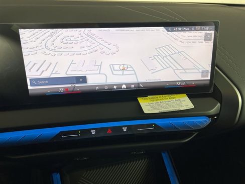 New 2026 BMW X3 xDrive30 image 11