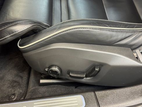 Used 2022 Volvo S90 B6 R-Design w/ Advanced Package image 11