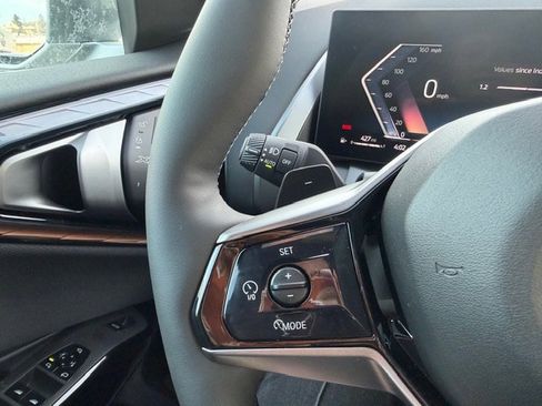 New 2026 BMW X3 xDrive30 w/ Premium Package image 15