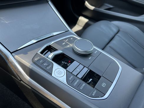 Certified 2025 BMW 230i Coupe RWD image 26