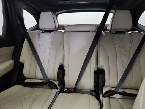 New 2026 Acura MDX Type S image 32